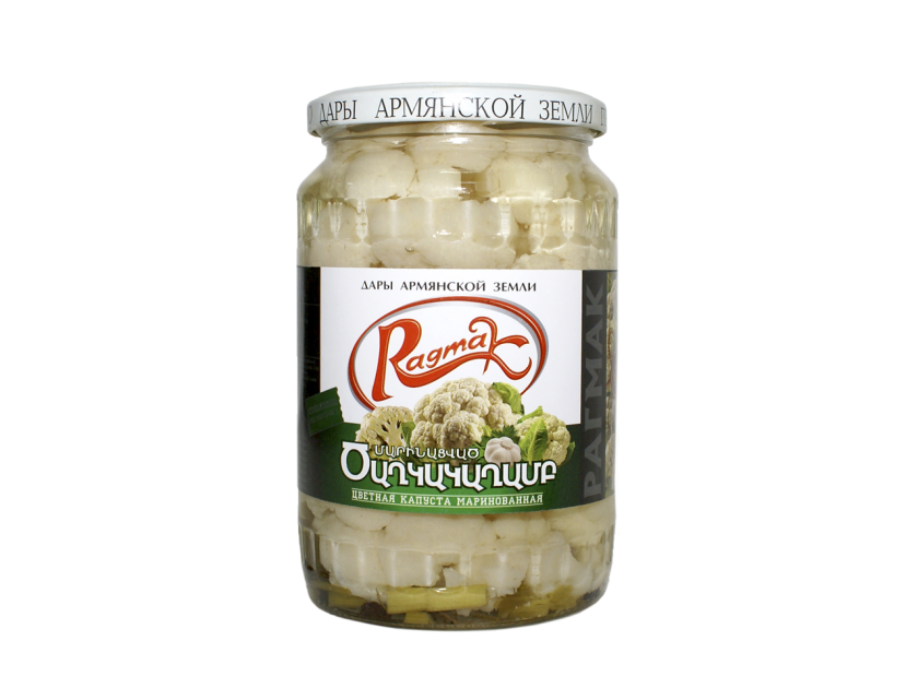 CAXKAKAXAMB копия1